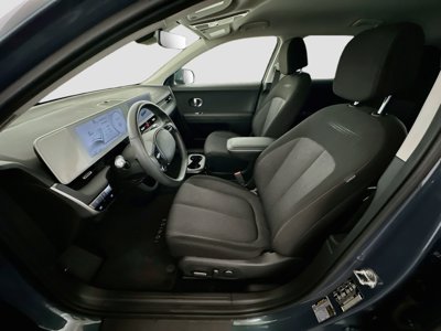 hyundai ioniq 5 2024 KM8KN4DE5RU278336 image hyundai ioniq 5 2024 KM8KN4DE5RU278336 image